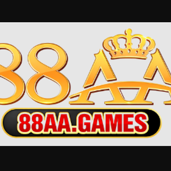 88AA GAMES's Profile | Hackaday.io