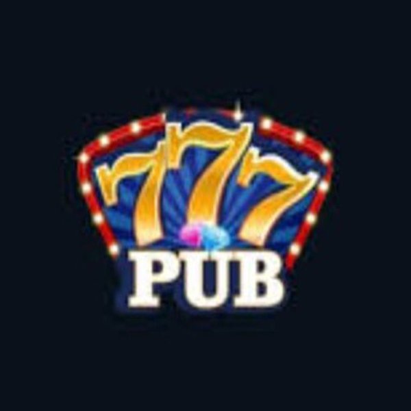 777pub-uno