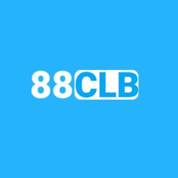 88clb