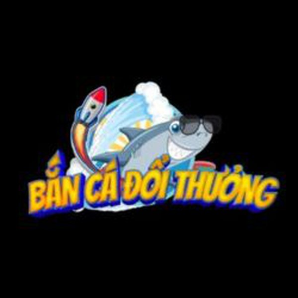 bancadoithuong