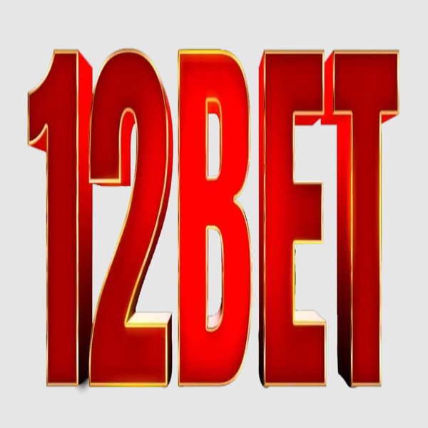 nh-ci-12bet