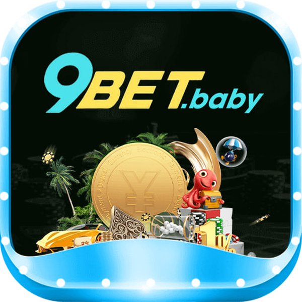 9betbaby