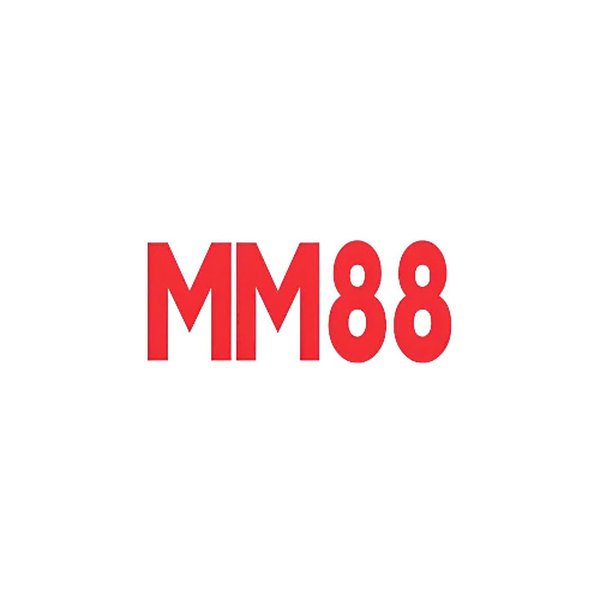 mm88
