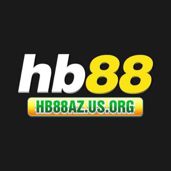 hb88