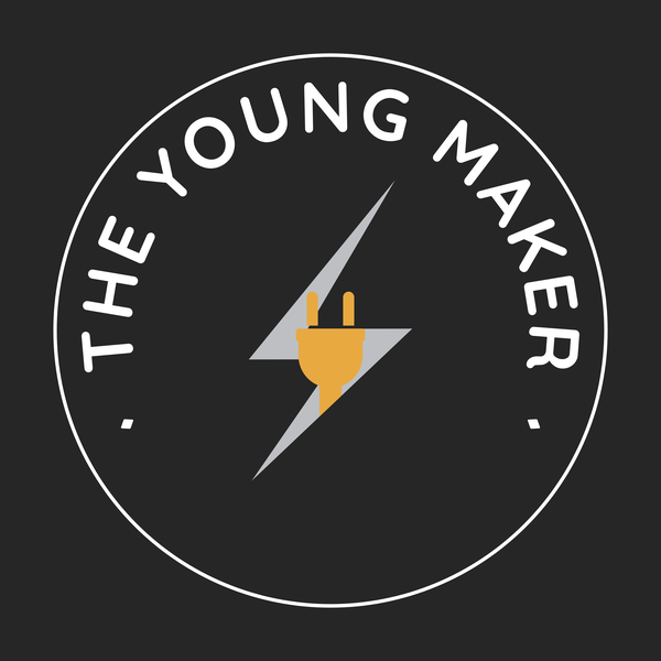 the-young-maker