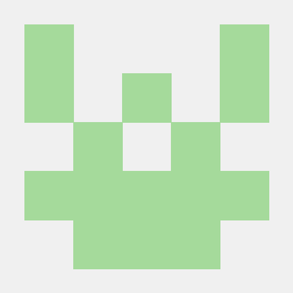 gatewaynode's Profile | Hackaday.io