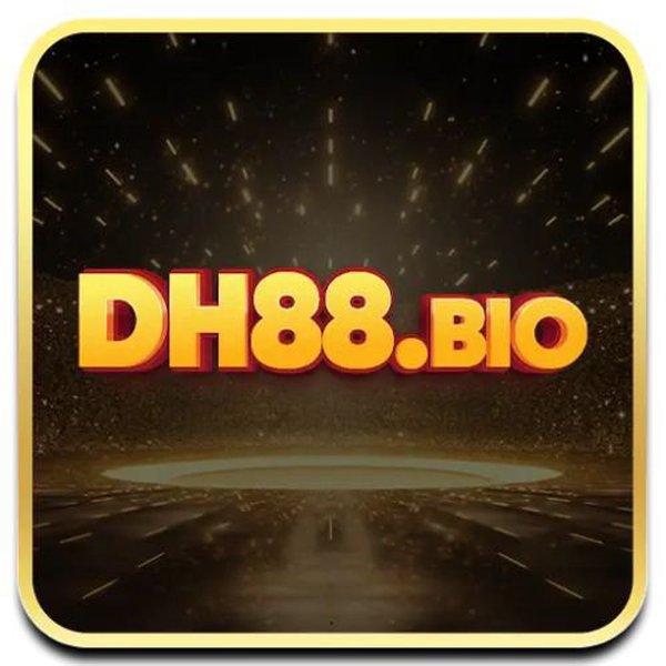 DH88's Profile | Hackaday.io