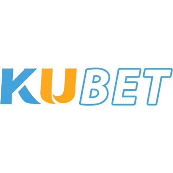 kubet77-casino