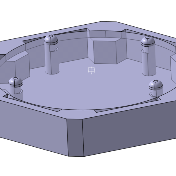 Wearable Band Hackaday Io