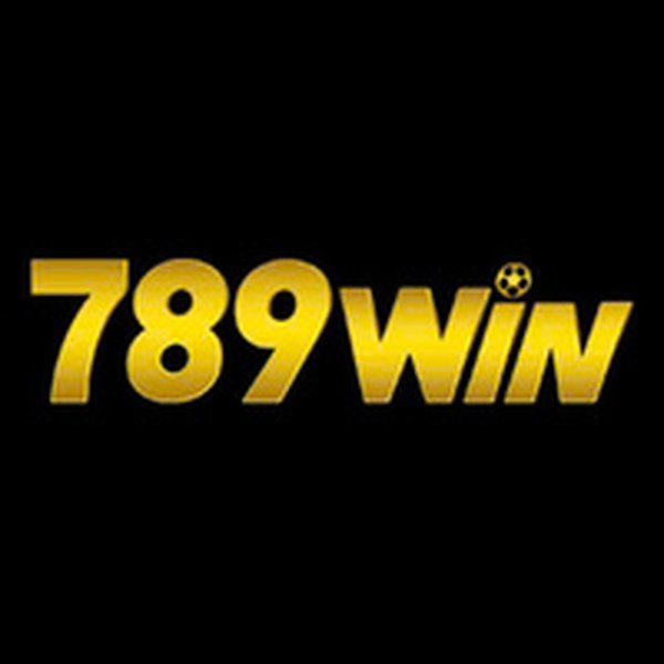 789win-games-com