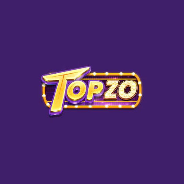 topzo