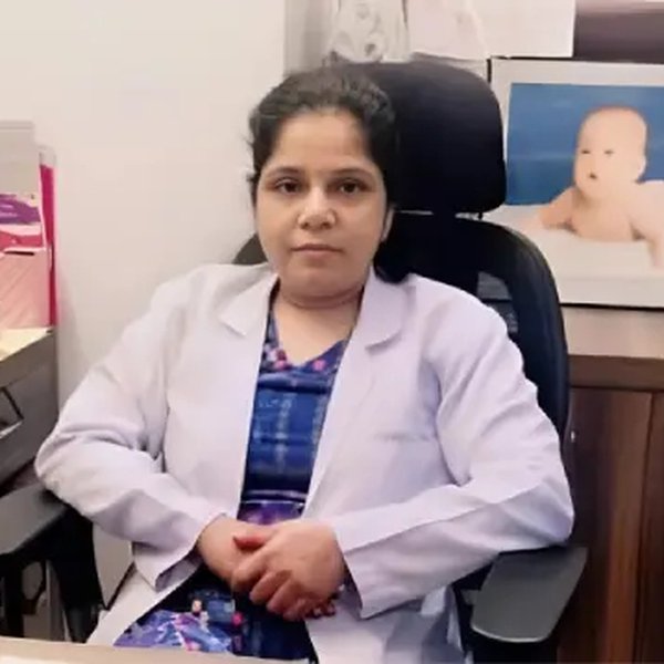 dr-payal-thakuria