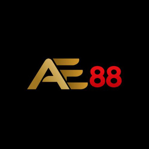 ae888s-innet