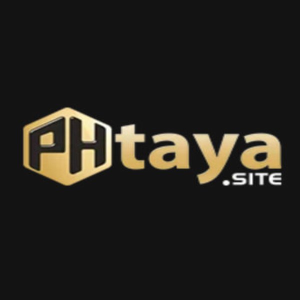 phtaya-site