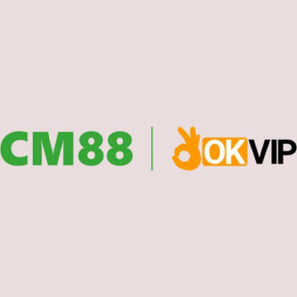 cm88