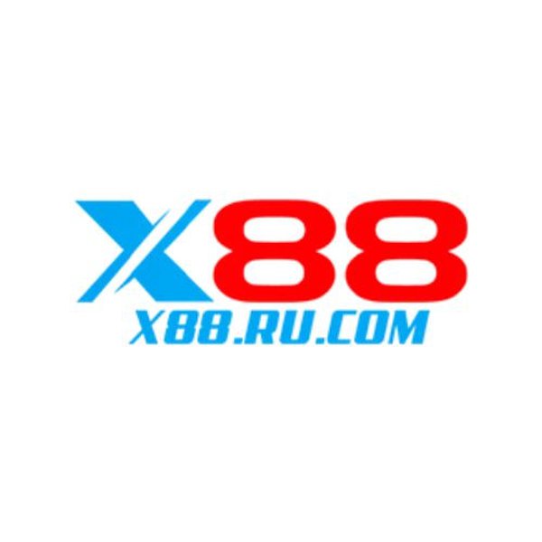 x88-rucom