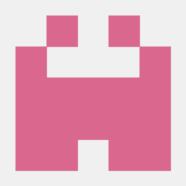 Prime react