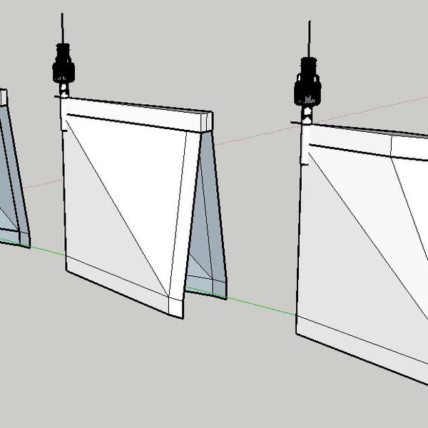 Design Bioreactor for Deep Space Food Production | Hackaday.io