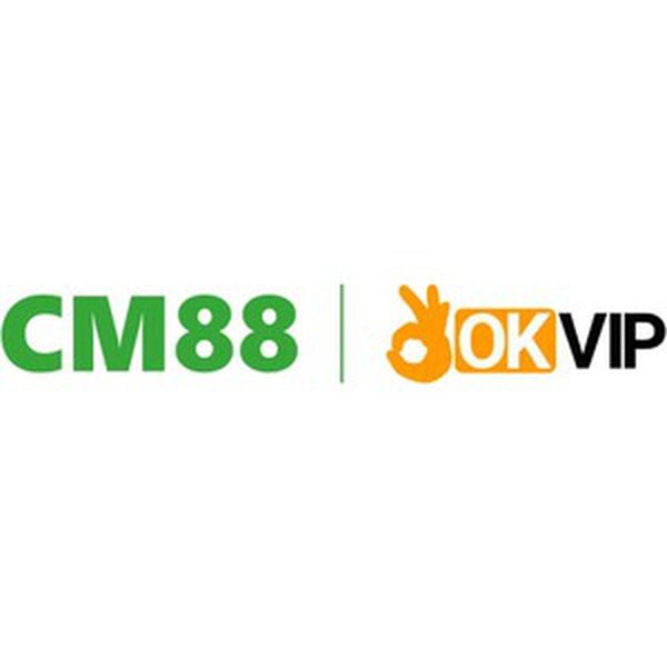 cm88seocom3