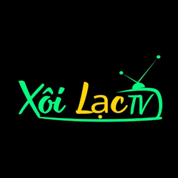 xoilac-tv