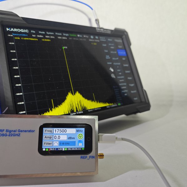 Daihen NX-HGA-30B RFジェネレータ DAIHEN FGA-30G RF GENERATOR 40KG - PLC DCS SERVO Control