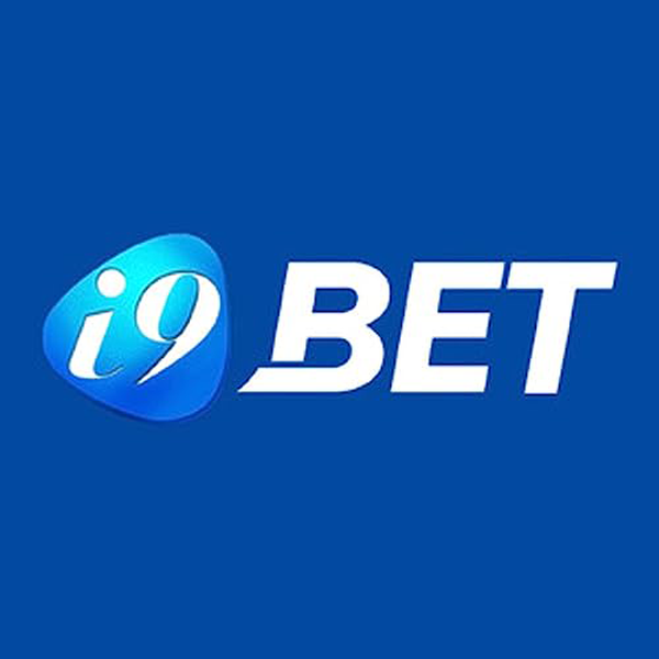i9bet-review