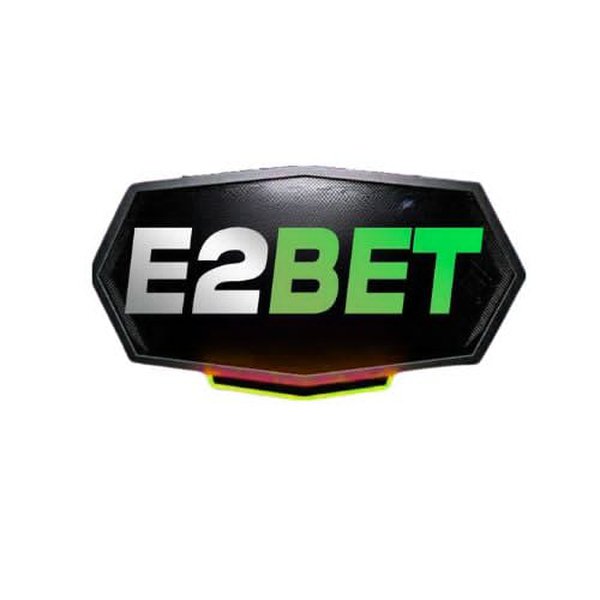 e2bet