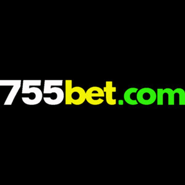 755BET's Profile | Hackaday.io