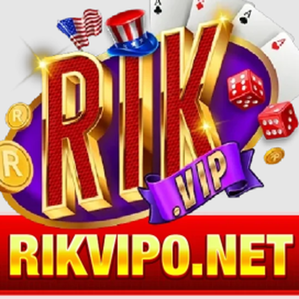 rikvip