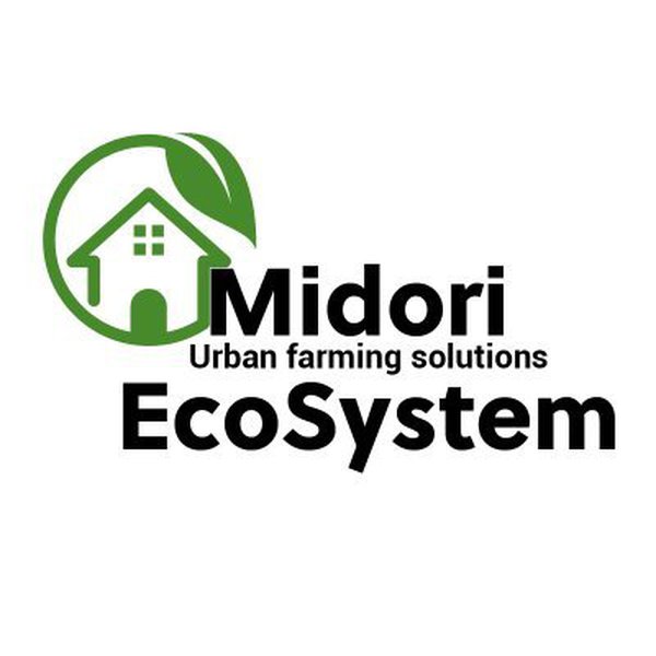 midori-ecosystem