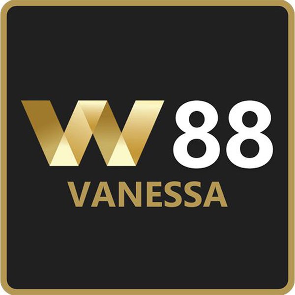 w88
