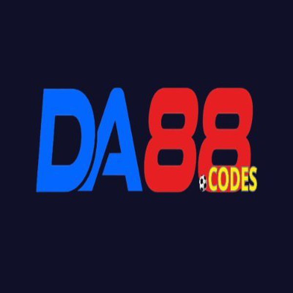 da88codes's Profile | Hackaday.io