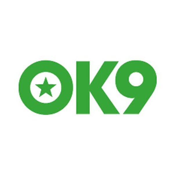 ok9