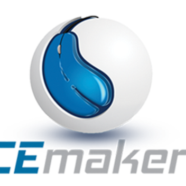 acemakers-technologies