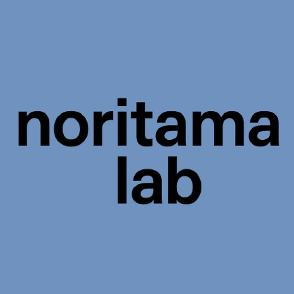 noritama