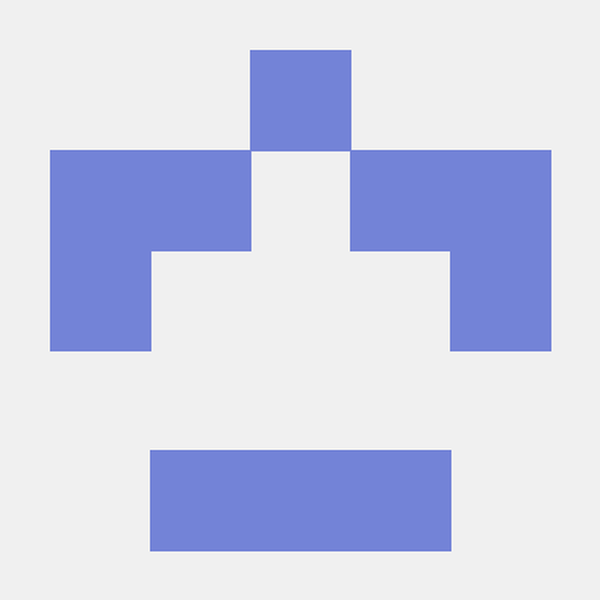Brent's Profile | Hackaday.io