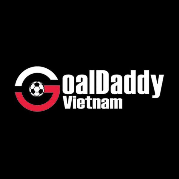 goal-daddy
