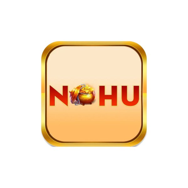 nohu