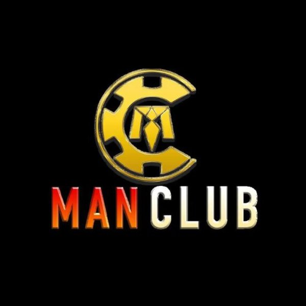manclub