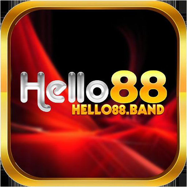 hello88band's Profile | Hackaday.io