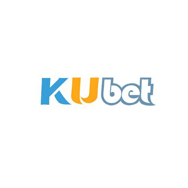 kubet77