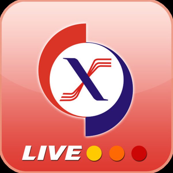 xosoliveorg