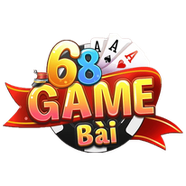 68 game bài's Profile | Hackaday.io