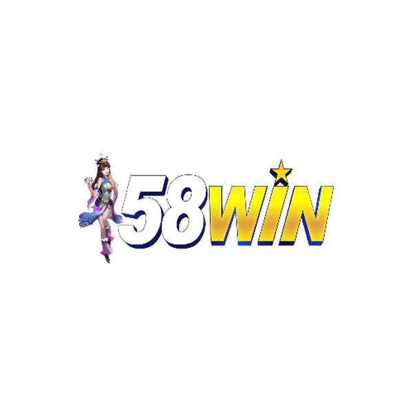 58win
