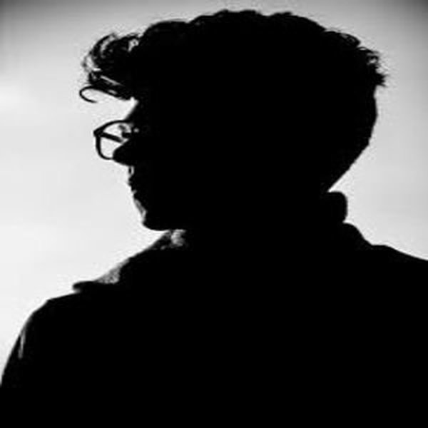Luzdowns's Profile | Hackaday.io