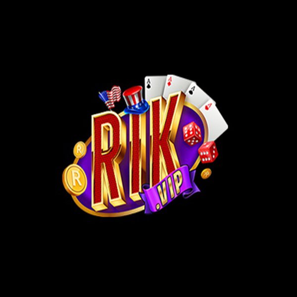 rikvip