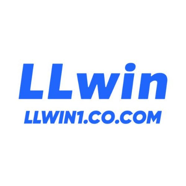llwin1cocom