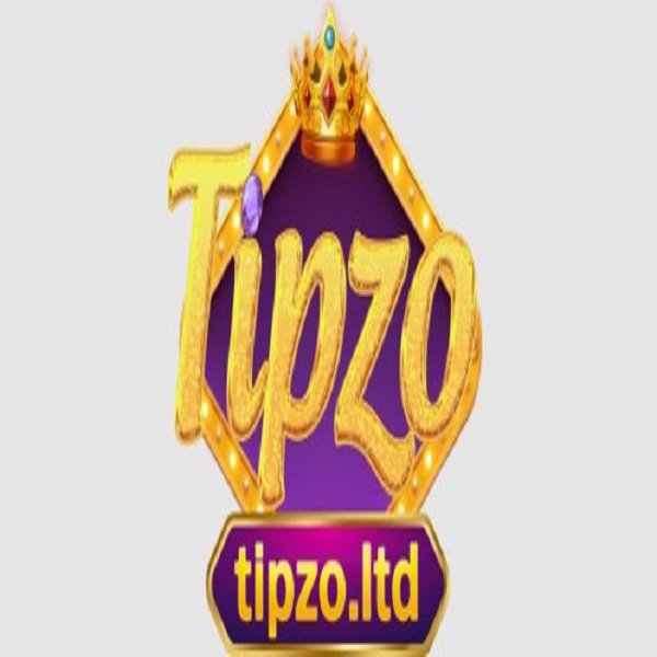 tipzo-ltd