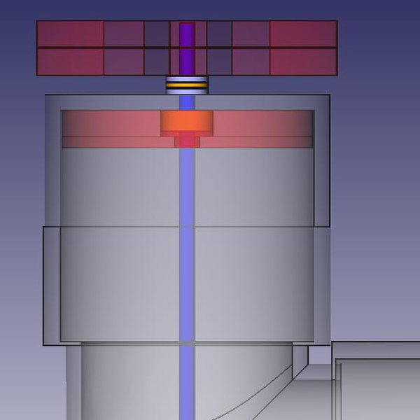 Modular Weather Station | Hackaday.io