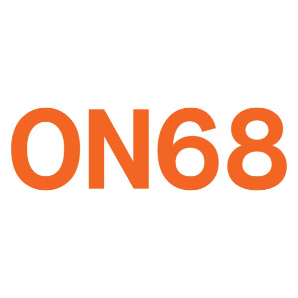 on68